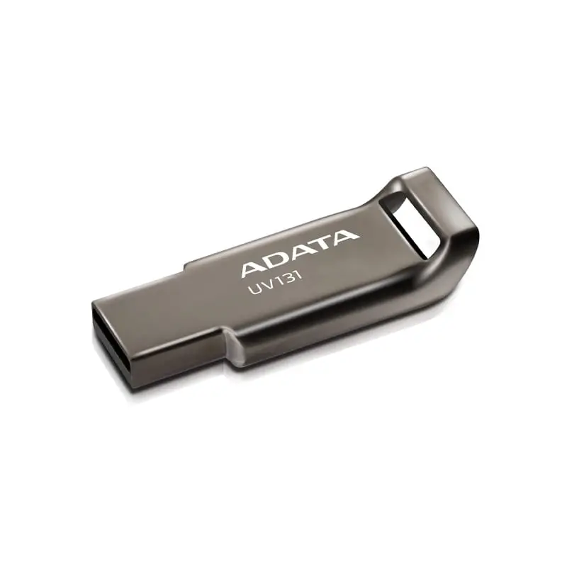فلش مموری adata UV131